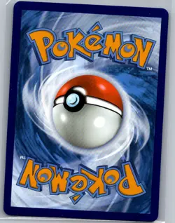 Mega Signal 171/132 ME01: Mega Evolution - Pokemon Card - NM - Image 2