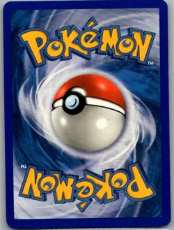 Koffing 72/113 Non Holo Delta Species - Pokemon Card - NM - Image 2