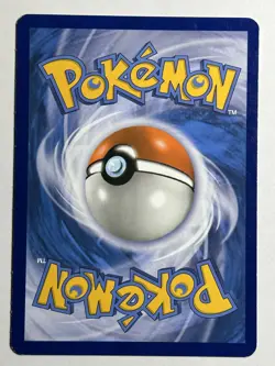 Clefairy Plasma Storm 97/135 MP-LP Pokemon Card - Image 2