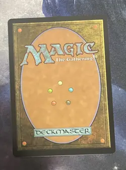 Mtg - Temple Garden (0268) Lorwyn Eclipsed- Rare- NM - Image 2