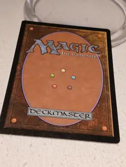 Swan Song Commander 2016 Regular - Image 2