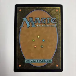 Sarkhan, Soul Aflame (Showcase) March of the Machine: The Aftermath Regular - Image 3