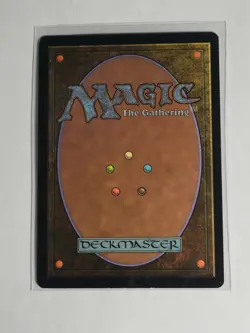 Reliquary Tower U Magic 2013 (M13) 227 MP - Image 2