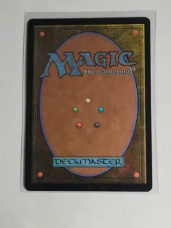 Rakdos Carnarium (Borderless) U Double Masters 2022 410 NM - Image 2