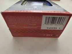 Magic the Gathering First Flight Starter Commander Deck Sealed - Image 2