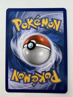 Pokemon TCG Dragon Vault First Ticket Holo 19/20 - Image 2