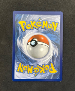 2015 POKEMON XY ANCIENT ORIGINS 99/98 ENERGY RETRIEVAL - LP - Image 2