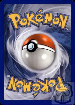 Charmander 17/113 C Legendary Treasures Pokemon NM/M - Image 4