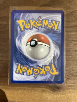 Boss's Orders 256/217 Full Art Ascended Heroes Pokemon English Near Mint TCG NM - Image 2