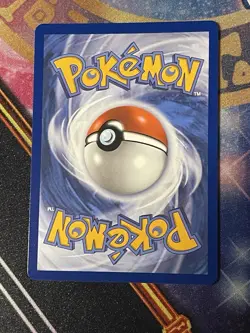 Piplup 042 Chimchar 041 Turtwig 040 Promo Pokemon Pokemon First Partner 30th IR - Image 3