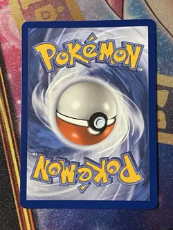 Piplup 042 Chimchar 041 Turtwig 040 Promo Pokemon Pokemon First Partner 30th IR - Image 4
