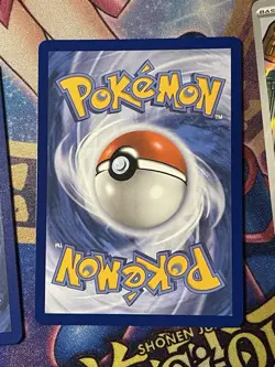 Piplup 042 Chimchar 041 Turtwig 040 Promo Pokemon Pokemon First Partner 30th IR - Image 5
