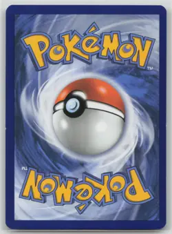 Gengar 050/088 ME03: Perfect Order Holo Rare Pokemon TCG Card - Image 2