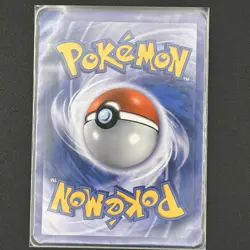 Charmander 59/99 Common Arceus Pokemon Card TCG 2009 LP - Image 2