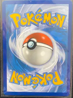 Deerling - 165/162 - Illustration Rare - Temporal Forces - Pokemon Card - NM/M - Image 2