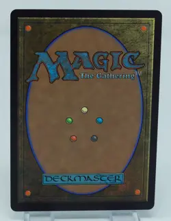 Magic the Gathering The List #152/249 Urabrask the Hidden - Image 4