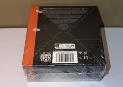 Magic: The Gathering Teenage Mutant Ninja Turtles Draft Night Booster Box - Image 4