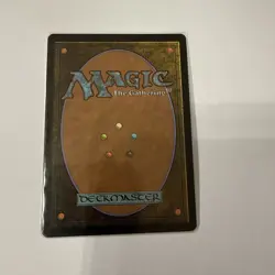 MTG: Mental Misstep - New Phyrexia Regular Commander Staple - Image 2