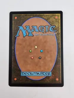 Swan Song Commander: Edge of Eternities • Regular MTG - Image 2