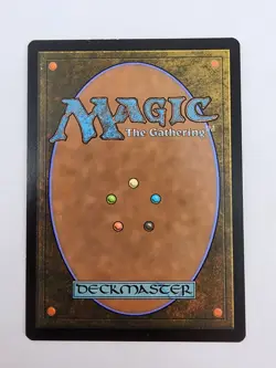 Primal Command Strixhaven: Mystical Archives • Regular MTG - Image 2