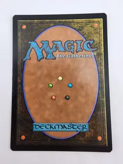 Ghostly Prison Tarkir: Dragonstorm • Regular MTG - Image 2