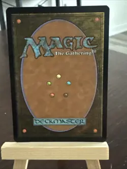 Cosmic Spider-Man (Extended Art) Marvel's Spider-Man Foil - Image 2