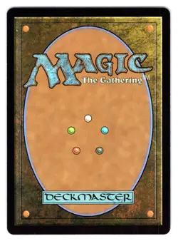 MTG Agonasaur Rex Normal R Aetherdrift DFT 151 NM Magic - Image 2