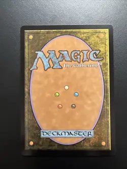 Temple Garden - Foil - Lorwyn Eclipsed - ECL R 0268 - Image 2