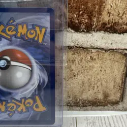 Meowth ex 121/088 ENGLISH Special Illustration Rare - Perfect Order SIR Pokemon - Image 3