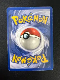 Kangaskhan - 5/64 - Holo Rare - Unlimited Edition Jungle (MP) Pokemon - Image 2