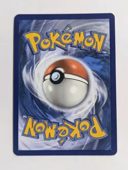 Flamingo Ex 160/191 Double Rare Holo Pokemon TCG Surging Sparks NM - Image 2