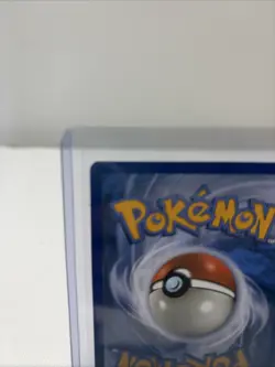 Detective Pikachu SM170 STAMPED Holo Black Star Promo Pokemon - Image 3