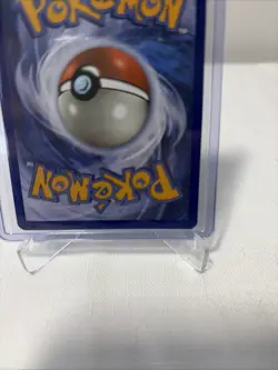 Detective Pikachu SM170 STAMPED Holo Black Star Promo Pokemon - Image 5