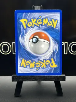 Pokemon TCG Charmander - EX Crystal Guardians 48/100 Regular Common LP - Image 5