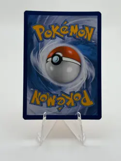 Pokemon Charmander Promo Sword & Shield Promo SWSH232 - Image 4