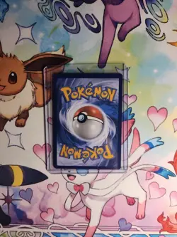 Charmander 18/147 Reverse Holo Pokemon TCG - Image 2