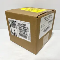 Pokemon TCG Pokemon Day 2026 Sealed Case - 6x Displays - Mega Evolution - Image 2