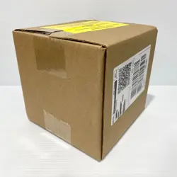 Pokemon TCG Pokemon Day 2026 Sealed Case - 6x Displays - Mega Evolution - Image 3