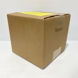 Pokemon TCG Pokemon Day 2026 Sealed Case - 6x Displays - Mega Evolution - Image 4