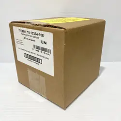 Pokemon TCG Pokemon Day 2026 Sealed Case - 6x Displays - Mega Evolution - Image 5