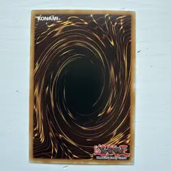 1x Exosister Pax RA02-EN066 Quarter Century Secret Rare - Image 2
