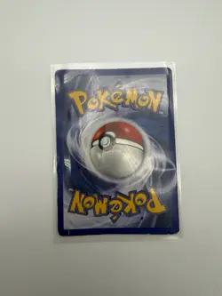 1999 1ST EDITION Pokemon Base Set Shadowless Zapdos 16/102 Holo Foil Rare - Image 4