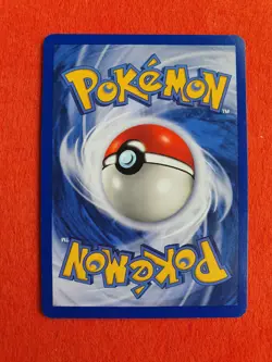 Zapdos 16/102 Pokemon TCG Base Set (1999) HOLO Rare NM - Image 2