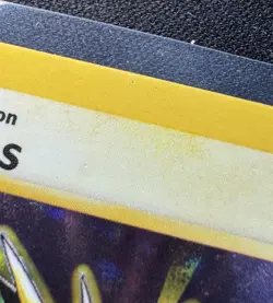 Zapdos 16/102 - Base Set Holo - 1999 Pokemon Card HP (See photos) - Image 3