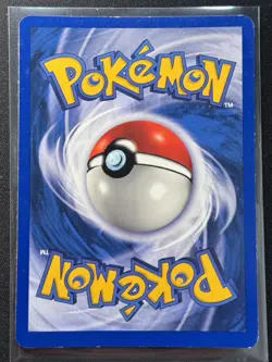 Zapdos 16/102 - Base Set Holo - 1999 Pokemon Card HP (See photos) - Image 4