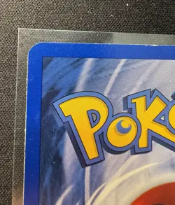 Zapdos 16/102 - Base Set Holo - 1999 Pokemon Card HP (See photos) - Image 5