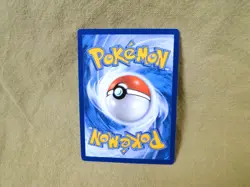 Pokemon Trading Card - Roaring Skies: Trainer's Mail 92/108 - Image 2