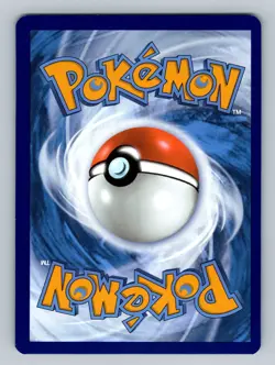 Paldean Wooper Promo SV: Scarlet & Violet Promo Cards #041 Cosmo Holo Pokemon NM - Image 2