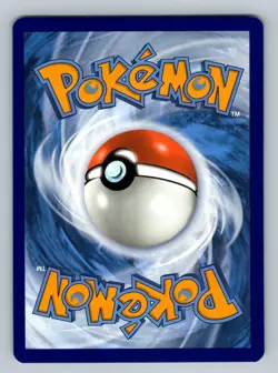 Minior Uncommon SV04: Paradox Rift #099/182 tcg Pokemon Card NM - Image 2