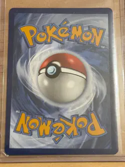 pokemon cards raw mega evolution - Image 2